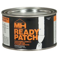 Zinsser -  Ready Patch White - 946ml | 4424
