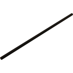 Makita - Depth Gauge / DHR400 / HR4013C | 331955-1