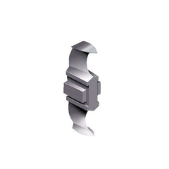 Knipex - Spare Blade for 1640150  (AF) | 1649150