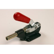 Dawn Tools - Straight-Line Action Clamp - Usa | 624-M