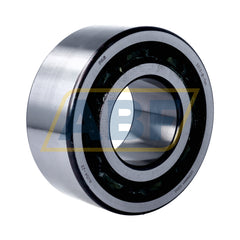 FAG Bearing - 3313TN Bearing 65mm Bore | 3313TN_FAG