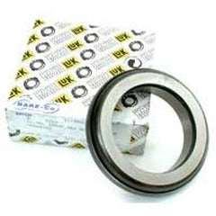 Bare-Co - Clutch Release Bearing Ford Major Dual+DB | B 5283