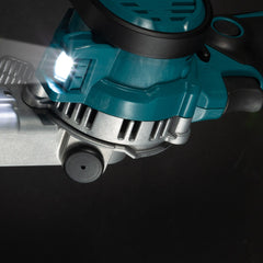 Makita - 18V Brushless 9mm Power File - Tool Only | DBS180Z
