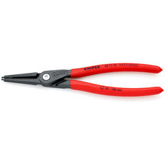 Knipex - Precision Internal Circlip 225mm | 4811J3SB