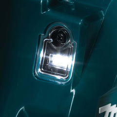Makita - 18V x 2 Brushless 230mm (9") Power Cutter - Tool Only Blade Not Included | DCE090Z