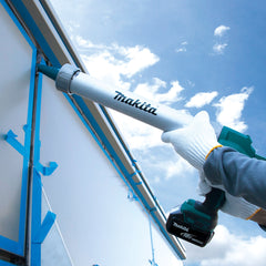 Makita - 18V 600ml Caulking Gun - Tool Only | DCG180ZB