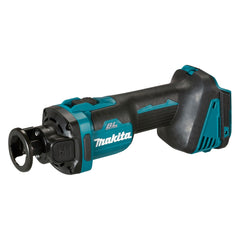 Makita - 18V Brushless Cut Out Tool - Tool Only | DCO181Z