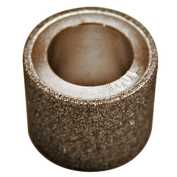 ITM - DIAMOND WHEEL 180G TO SUIT DD360X, DDXP, 500X & 750X DRILL DOCTOR | DDDA31320GF