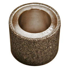 ITM - DIAMOND WHEEL 100G TO SUIT DD360X, DDXP, 500X & 750X DRILL DOCTOR | DDDA31325GF