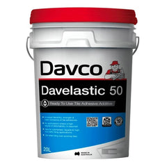 Davco Davelastic Pl 20L | 617735