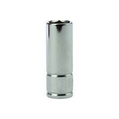 Trax - 1/4" - Drive 6mm Deep Socket | ARX-HS1406L