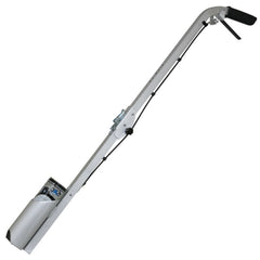 Dy-Mark - Line Master Replacement Handle | 41800305