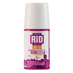 Dy-Mark - RID Medicated Kids Rid Roll On 50ml | 33318050