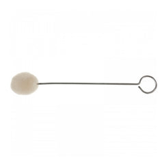 Wad Applicator F.Sika Primer(Brush)Au pc | 411368