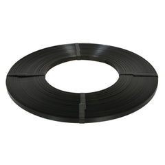 Dy-Mark - Steel Strapping 19mm | 35250119