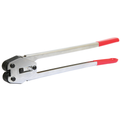 Dy-Mark - Crimper Heavy Duty 19mm pp3/4 | 35300201