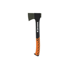 Bahco - 450mm Splitting Axe with Composite Handle 450mm | SUC-0.7-450