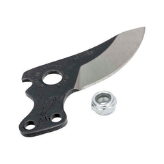 Bahco - Blade for P6-20 - P7-20 Left Handed with Orange Handles | R171P