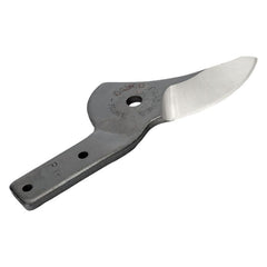 Bahco - Blade for P172-65 - P172-85 | R172A