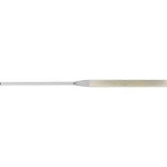 PFERD - Dia-Handy-File DF2601 D126 Hand | 15430202