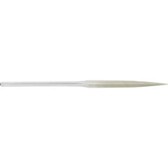 PFERD - Dia-Handy-File DF2607 D126 Three Square | 15432202