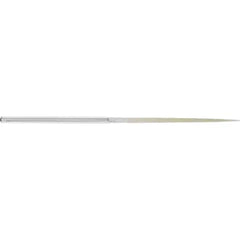 PFERD - Dia-Handy-File DF2610 D126 Round | 15434202