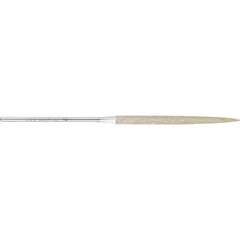 PFERD - Dia-Needle-File DF4102 D126 Barette | 15100062