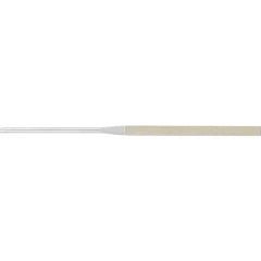 PFERD - Dia-Needle-File DF4112 D126 Hand | 15101062