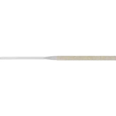 PFERD - Dia-Needle-File DF4112 D181 Hand | 15101063