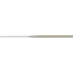 PFERD - Dia-Needle-File DF4112 D91 Hand | 15101061