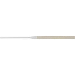 PFERD - Dia-Needle-File DF4112R D126 Hand R. E. | 15102062