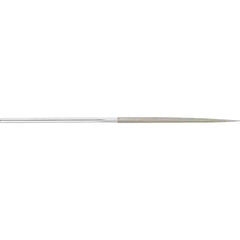 PFERD - Dia-Needle-File DF4132 D126 Three Square | 15104062