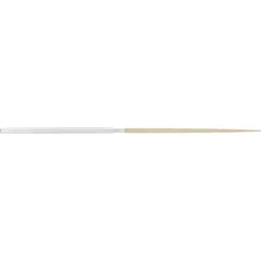 PFERD - Dia-Needle-File DF4142 D126 Square | 15105062