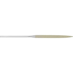 PFERD - Dia-Needle-File DF4172 D126 Knife | 15108062