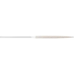 PFERD - Dia-Needle Fl. DF4182 D126 Feather Edge | 15109062