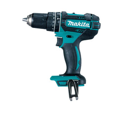 Makita - 18V Hammer Driver Drill - Tool Only | DHP482Z