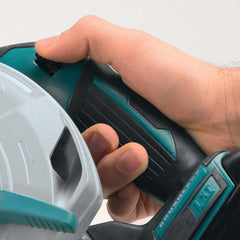 Makita - 18V Brushless 165mm Circular Saw - Tool Only | DHS680Z