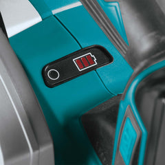 Makita - 18V Brushless 165mm Circular Saw - Tool Only | DHS680Z