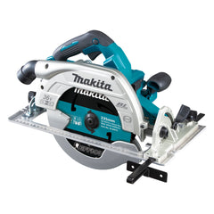 Makita - 18V x 2 Brushless AWS 235mm Circular Saw - Tool Only AWS Receiver Sold Separately (198901-5) | DHS901Z
