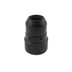 Weldtronic - BZL 260 Diffuser Black 29mm Pk.5 Ref. 018.0116 | PB2605BR