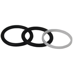 IFS Tema Coupling Nitrile Seal Kit