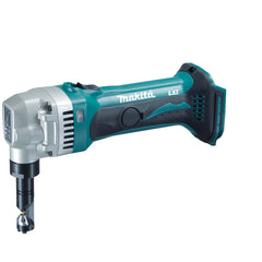 Makita - 18V 1.6mm Nibbler - Tool Only | DJN161Z