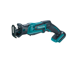 Makita - 18V Compact Recipro Saw - Tool Only | DJR183Z