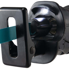 Makita - 18V Brushless Recipro Saw - Tool Only | DJR187Z