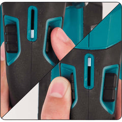 Makita - 18V Brushless Recipro Saw - Tool Only | DJR187Z