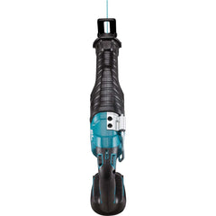 Makita - 18V Brushless Recipro Saw - Tool Only | DJR187Z