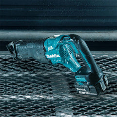 Makita - 18V Brushless Recipro Saw - Tool Only | DJR187Z