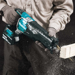 Makita - 18V Brushless Recipro Saw - Tool Only | DJR187Z