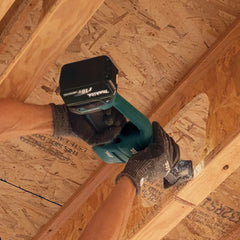 Makita - 18V Brushless Compact Recipro Saw - Tool Only | DJR189Z