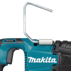 Makita - 18V x 2 Brushless Recipro Saw - Tool Only | DJR360Z